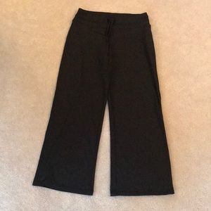 Women’s GTM Sportswear Dance Pants